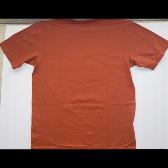 CARHARTT Men's Tee - Picture 5 of 7